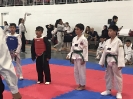 2019 Master Son's Tournament_37