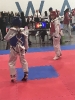 2019 Master Son's Tournament_38