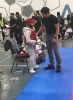 2019 Master Son's Tournament_39