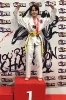 2019 Master Son's Tournament