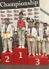 2019 Master Son's Tournament_40