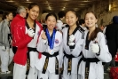 2019 Master Son's Tournament_41