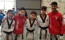 2019 Master Son's Tournament_42