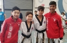 2019 Master Son's Tournament_43