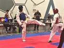2019 Master Son's Tournament_44