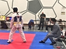 2019 Master Son's Tournament_45