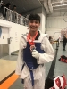 2019 Master Son's Tournament_46