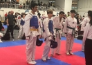 2019 Master Son's Tournament_47