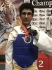 2019 Master Son's Tournament_48