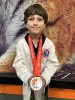 2019 Master Son's Tournament_49