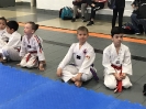 2019 Master Son's Tournament_5