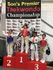 2019 Master Son's Tournament_9