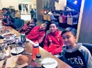 2019 Nationals - Quebec City 