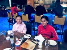 2019 Nationals - Quebec City_12