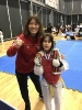  2019 Sport TKD Tournament _10