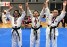  2019 Sport TKD Tournament _13