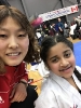  2019 Sport TKD Tournament _15