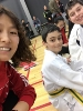  2019 Sport TKD Tournament _16