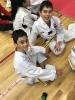  2019 Sport TKD Tournament _17