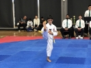  2019 Sport TKD Tournament _19