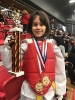  2019 Sport TKD Tournament _1