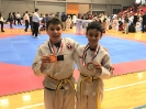  2019 Sport TKD Tournament _21