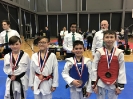  2019 Sport TKD Tournament _22