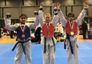  2019 Sport TKD Tournament _23