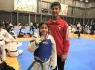  2019 Sport TKD Tournament _24