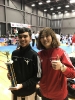  2019 Sport TKD Tournament _26