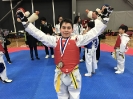  2019 Sport TKD Tournament _27