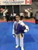  2019 Sport TKD Tournament _28