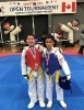  2019 Sport TKD Tournament _29