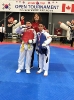  2019 Sport TKD Tournament _30