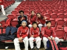  2019 Sport TKD Tournament _31