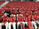  2019 Sport TKD Tournament _32