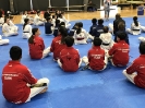  2019 Sport TKD Tournament _33