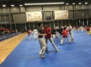  2019 Sport TKD Tournament _35