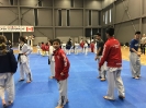  2019 Sport TKD Tournament _36
