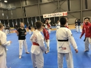  2019 Sport TKD Tournament _37