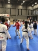  2019 Sport TKD Tournament _38