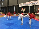  2019 Sport TKD Tournament _39