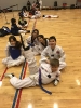  2019 Sport TKD Tournament _3