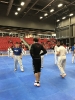  2019 Sport TKD Tournament _40