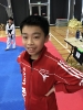  2019 Sport TKD Tournament _41