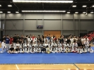  2019 Sport TKD Tournament _42