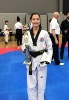  2019 Sport TKD Tournament _43