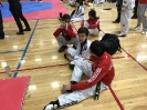  2019 Sport TKD Tournament _44