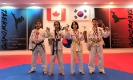 2019 Sport TKD Tournament _45