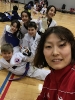  2019 Sport TKD Tournament _4